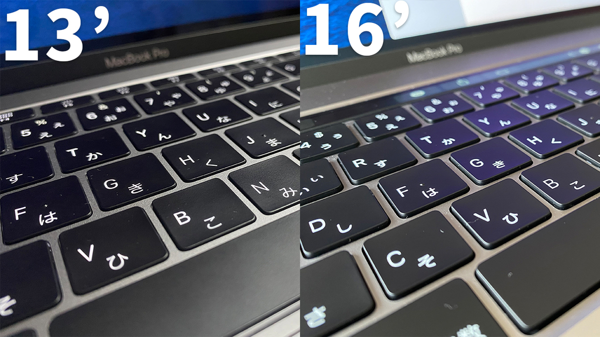 f:id:lolipop77:20200422160907j:plain f:id:lolipop77:20200422160907j:plain