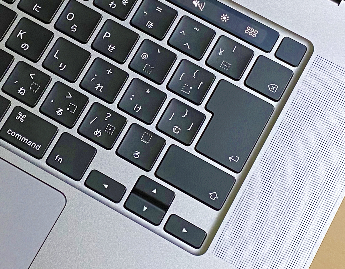 f:id:lolipop77:20200422211933j:plain f:id:lolipop77:20200422211933j:plain