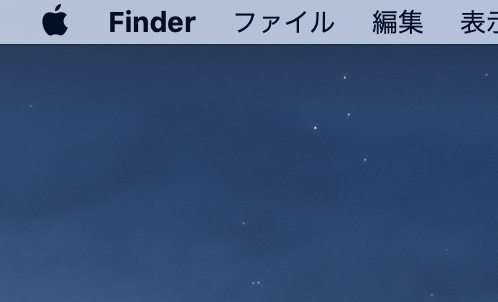 f:id:lolipop77:20200426224550p:plain f:id:lolipop77:20200426224550p:plain