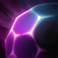 f:id:lollab:20200119110636p:plain