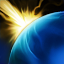 f:id:lollab:20200119110640p:plain