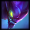 f:id:lollab:20200119110703p:plain