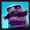 f:id:lollab:20200119110712p:plain