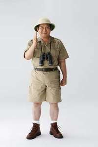 f:id:lollipop-candy-syndrome:20151224183036j:plain