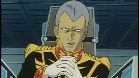 f:id:lollipop-candy-syndrome:20151224221857j:plain