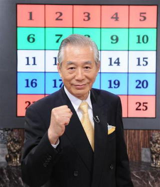 f:id:lollipop-candy-syndrome:20160106181158j:plain