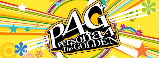 f:id:lollipop-candy-syndrome:20160106181531j:plain