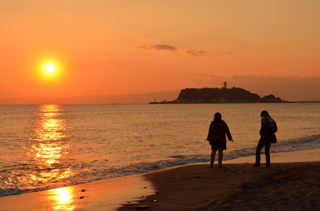 f:id:lollipop-candy-syndrome:20160106182207j:plain