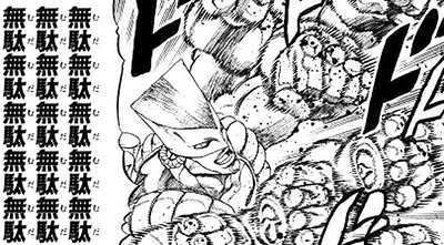 f:id:lollipop-candy-syndrome:20160106183709j:plain