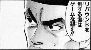 f:id:lollipop-candy-syndrome:20160106183912j:plain