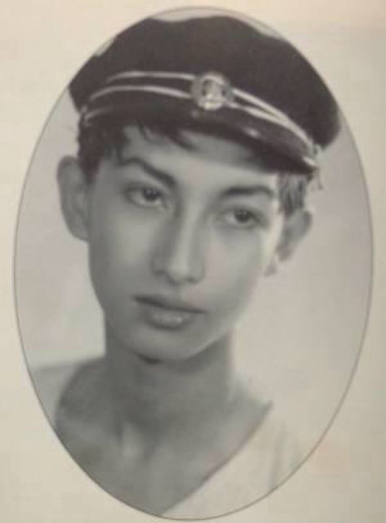 f:id:lolllol:20160718232434j:image