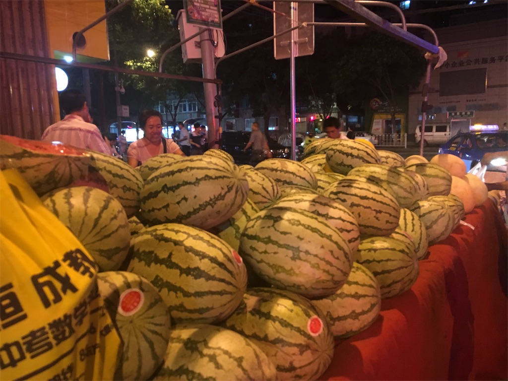 f:id:lolllol:20160803135526j:image