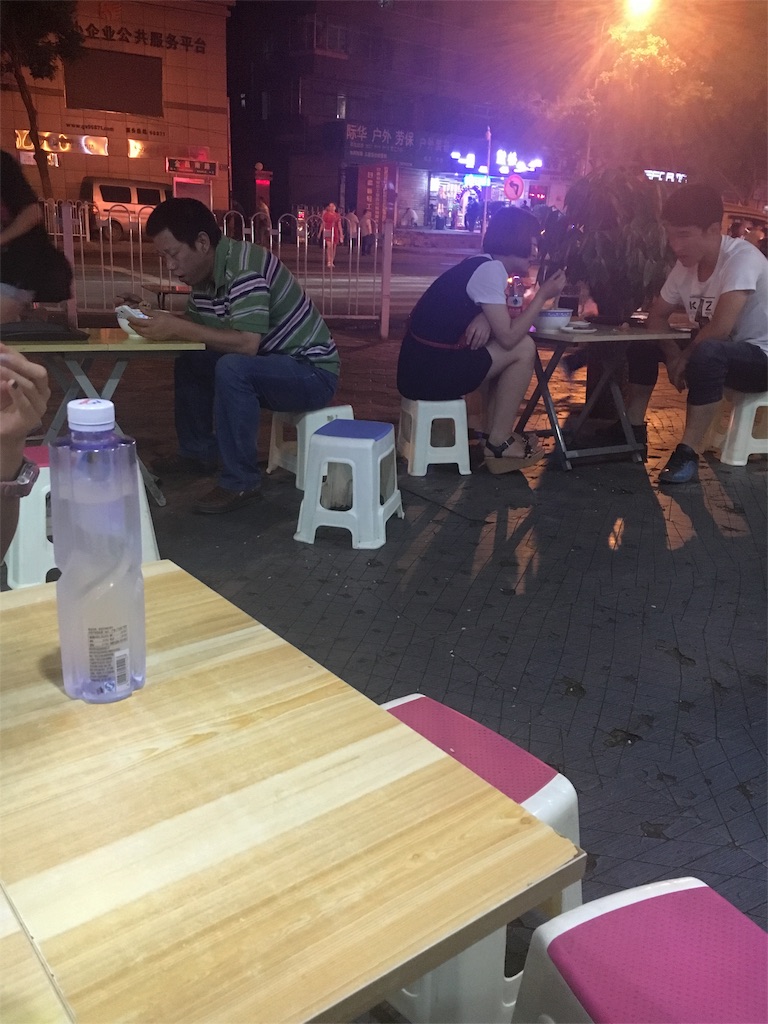 f:id:lolllol:20160803135936j:image