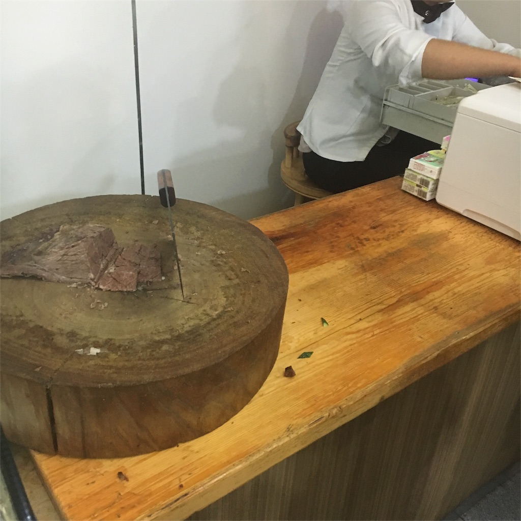 f:id:lolllol:20160803171111j:image