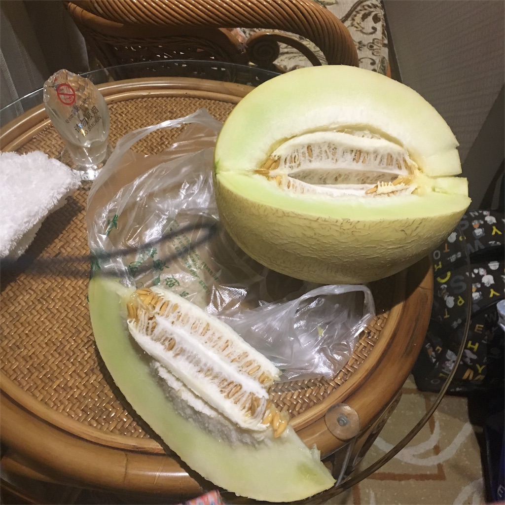 f:id:lolllol:20160803171405j:image