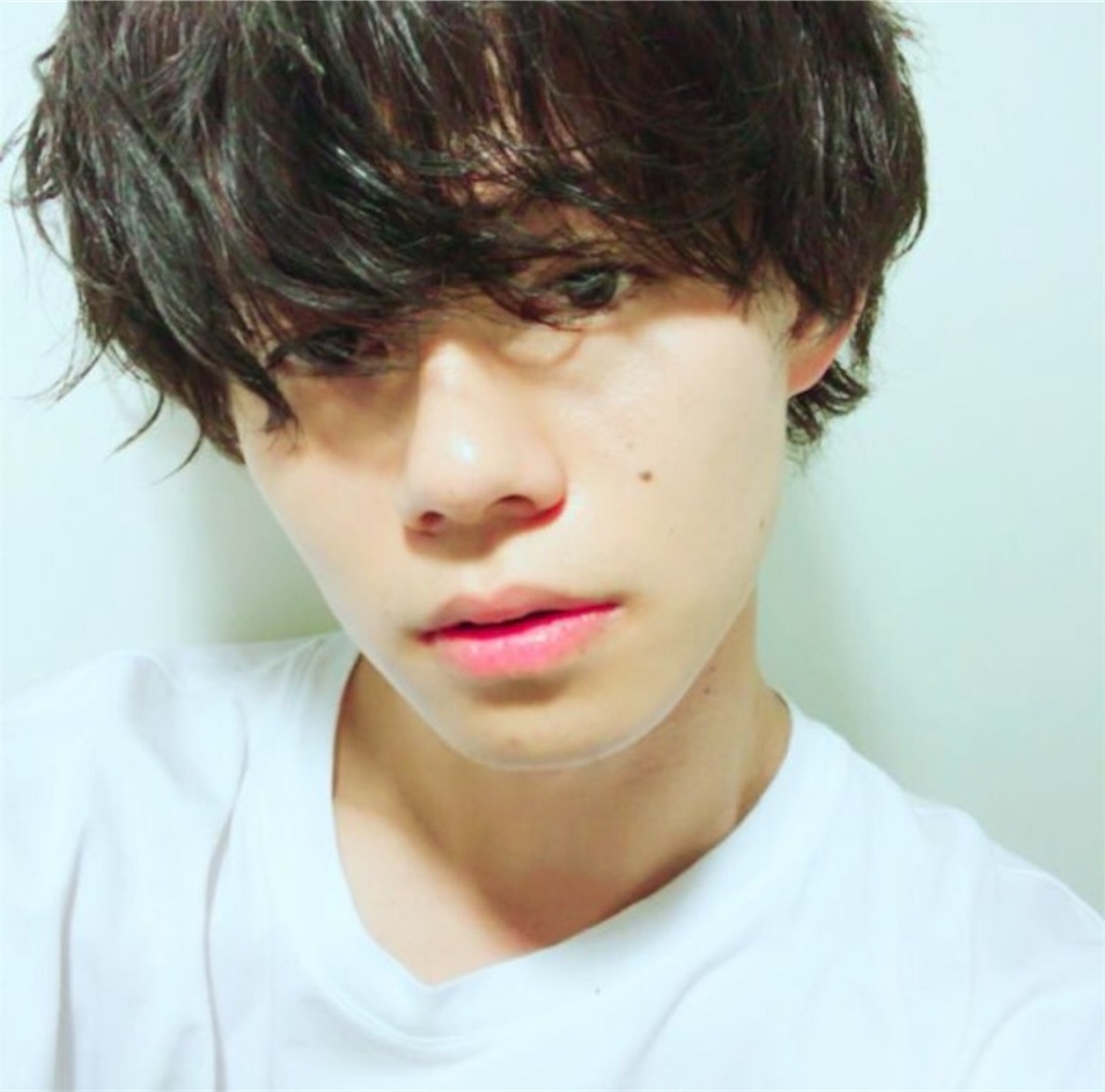 ジャニヲタ13年選手が超特急に堕ちていった話 メンバー紹介編 夏の終わりは自担が決める ジャニヲタ備忘録