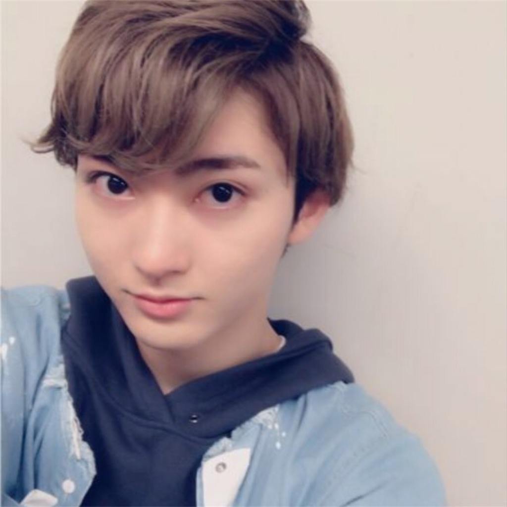 ジャニヲタ13年選手が超特急に堕ちていった話 メンバー紹介編 夏の終わりは自担が決める ジャニヲタ備忘録