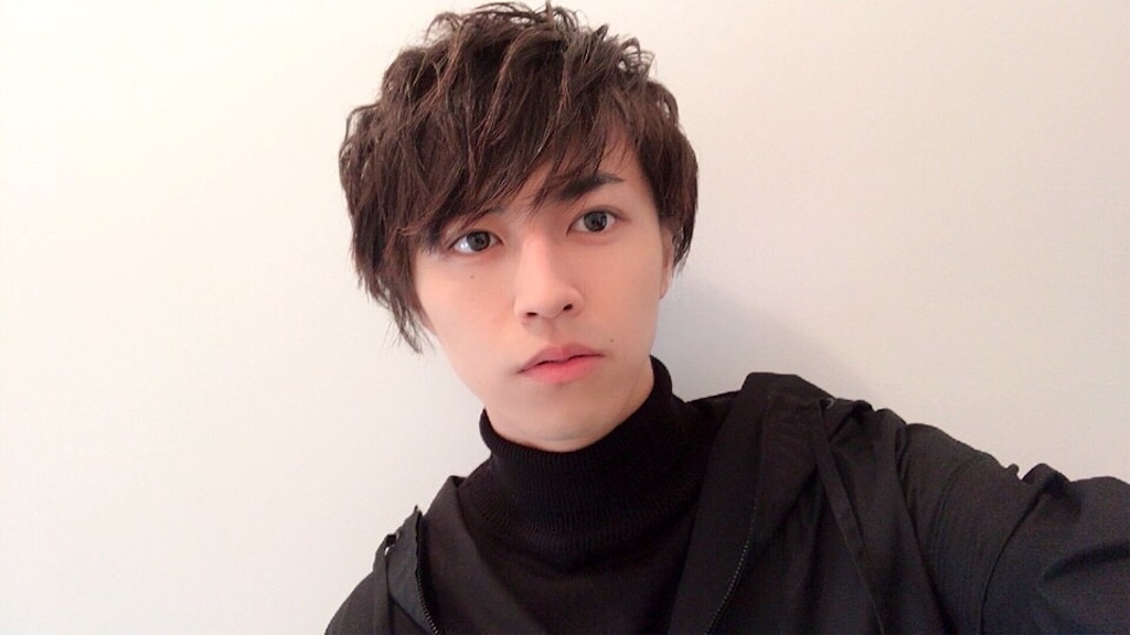 ジャニヲタ13年選手が超特急に堕ちていった話 メンバー紹介編 夏の終わりは自担が決める ジャニヲタ備忘録
