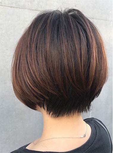 f:id:lolobeauty365:20201105184716j:image f:id:lolobeauty365:20201105184716j:image