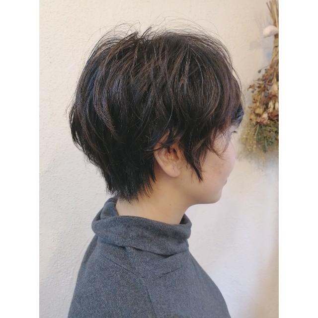 f:id:lolobeauty365:20210308161743j:image