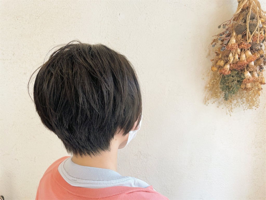 f:id:lolobeauty365:20210417122205j:image