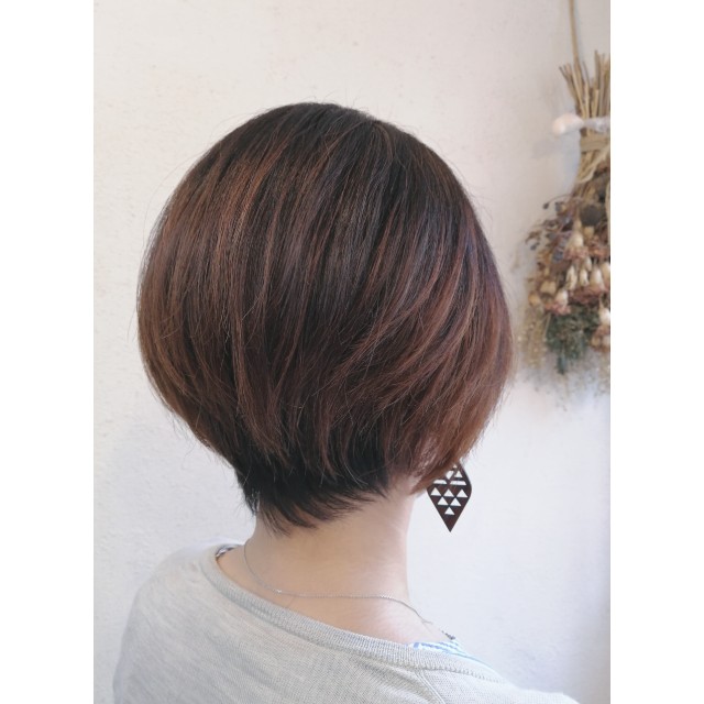 f:id:lolobeauty365:20210429164140j:image