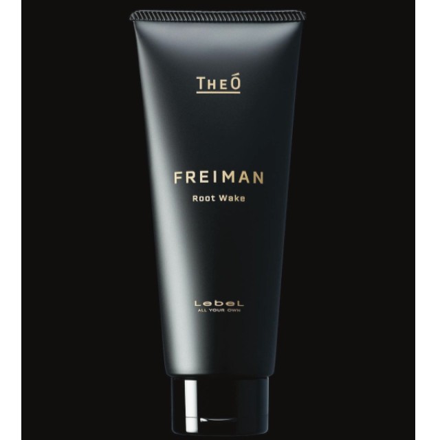 f:id:lolobeauty365:20210511090526j:image