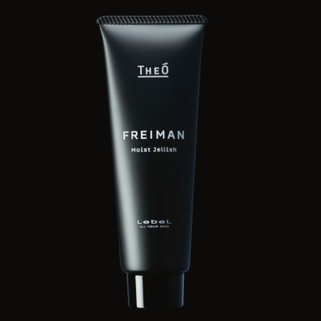 f:id:lolobeauty365:20210511090658j:image