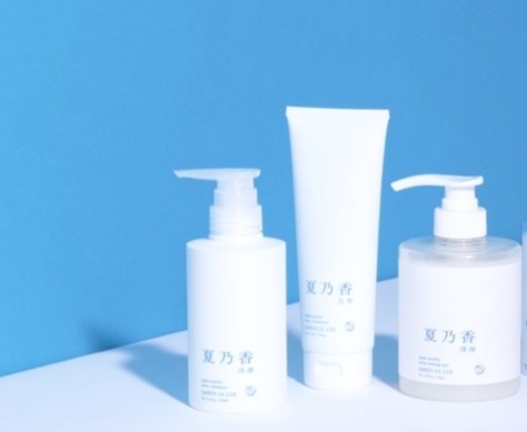 f:id:lolobeauty365:20210604154711j:image