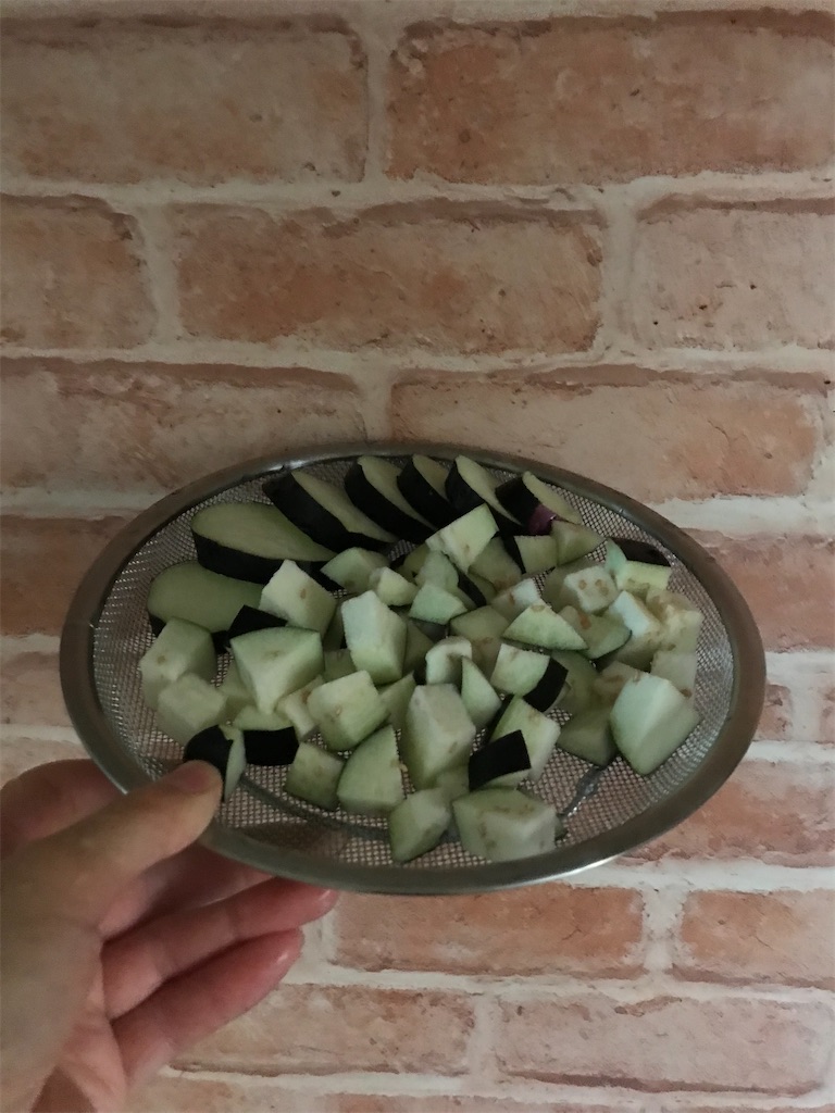 f:id:lolobeauty365:20210623123952j:image