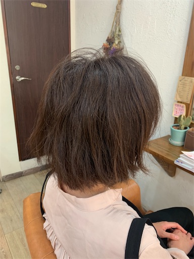 f:id:lolobeauty365:20210626152436j:image