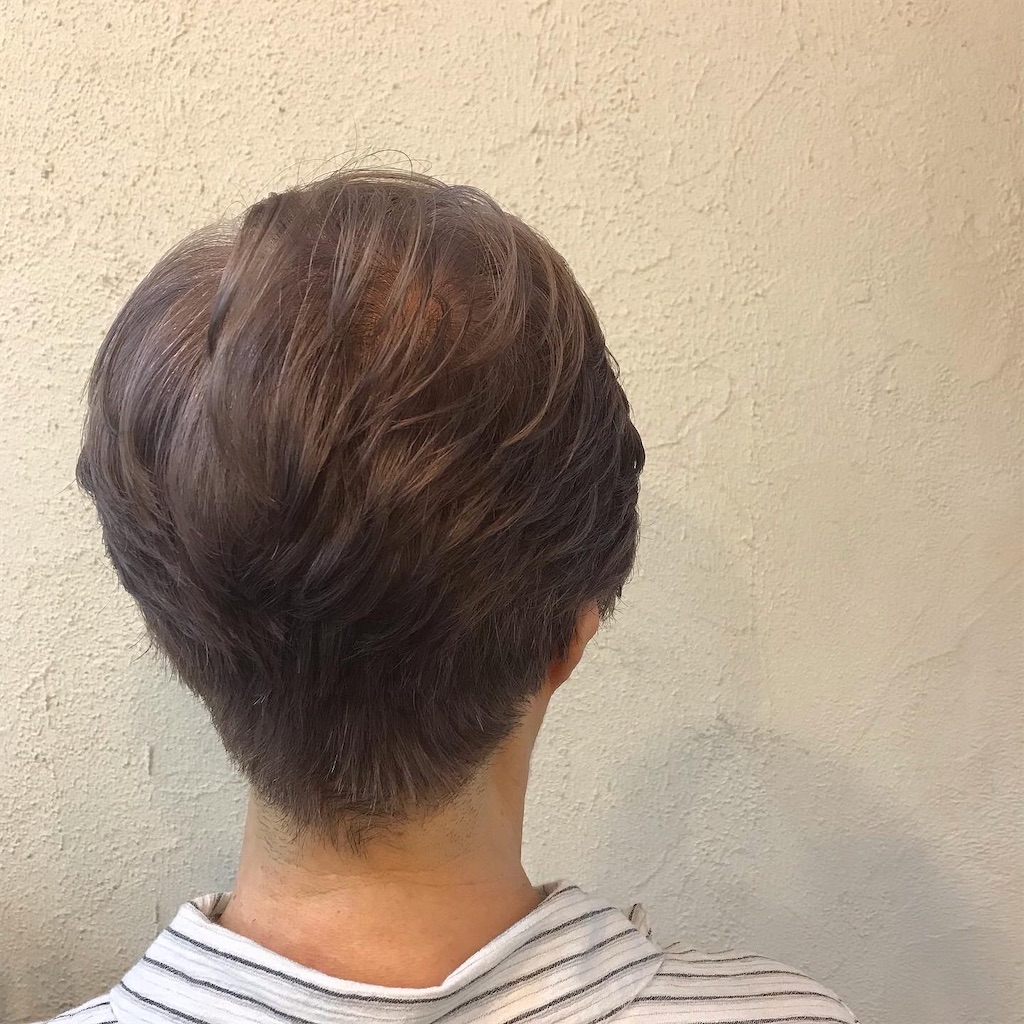 f:id:lolobeauty365:20210703131936j:image