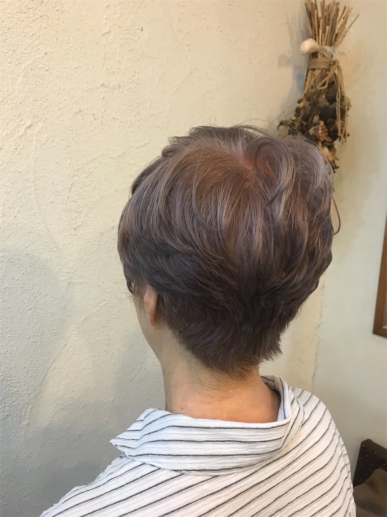 f:id:lolobeauty365:20210703131940j:image