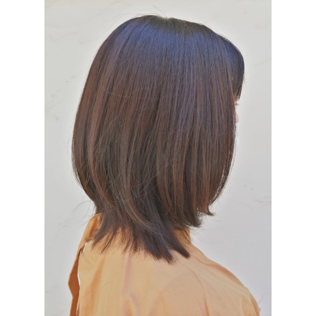 f:id:lolobeauty365:20210919151003j:image