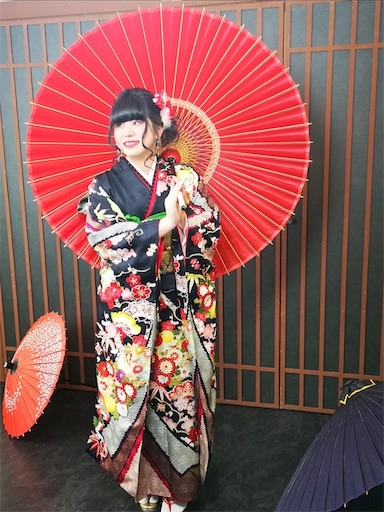 f:id:lolobeauty365:20220110124626j:image