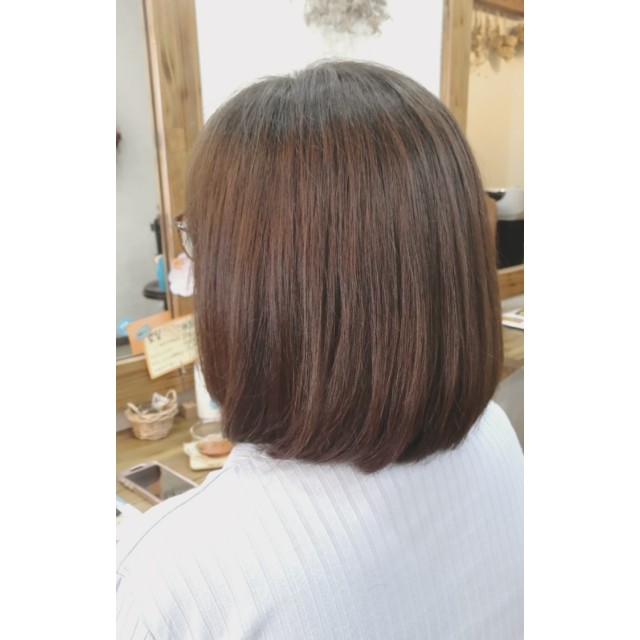 f:id:lolobeauty365:20220418102443j:image