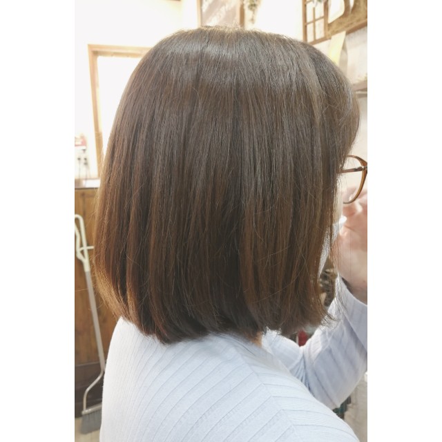 f:id:lolobeauty365:20220418102503j:image