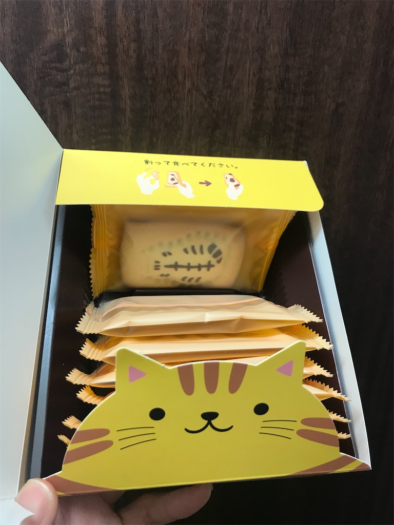 f:id:lolobeauty365:20220602150232j:image