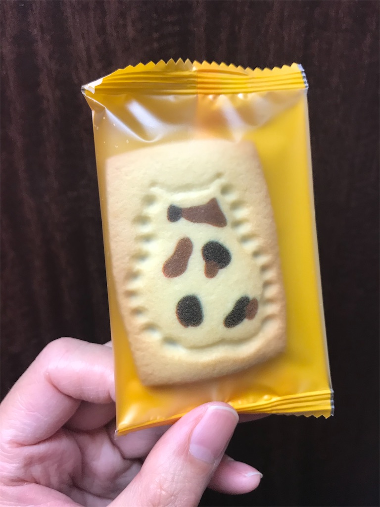 f:id:lolobeauty365:20220602150234j:image