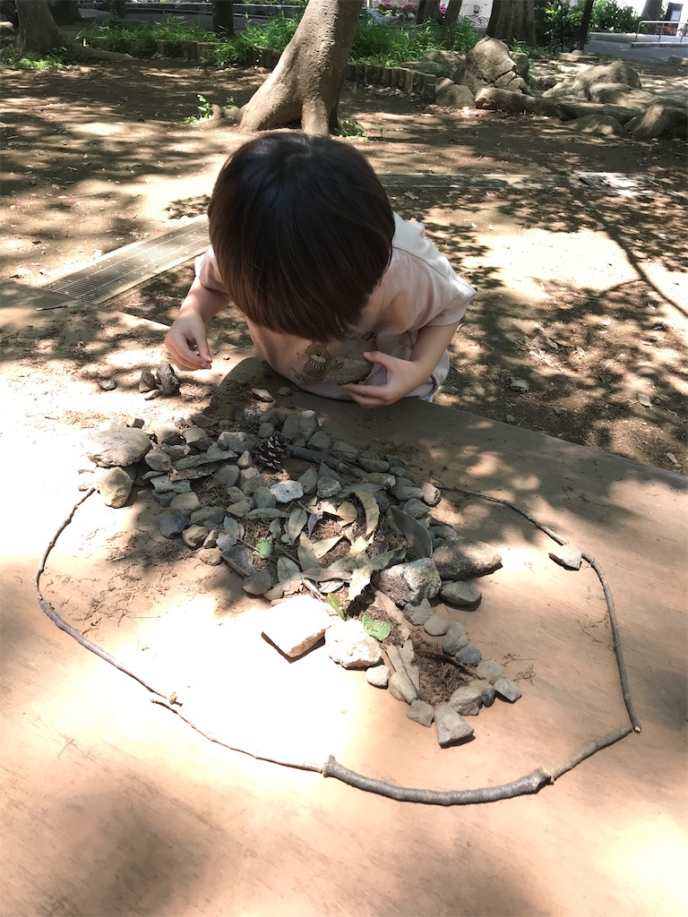 f:id:lolobeauty365:20220604105626j:image