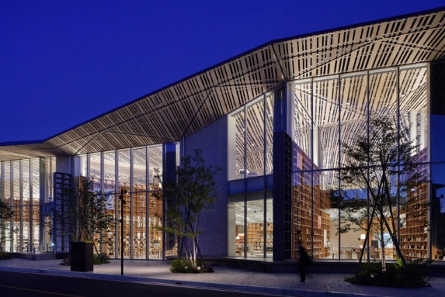 f:id:lolobeauty365:20230514151530j:image