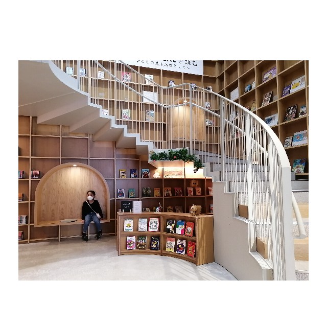 f:id:lolobeauty365:20230514152347j:image