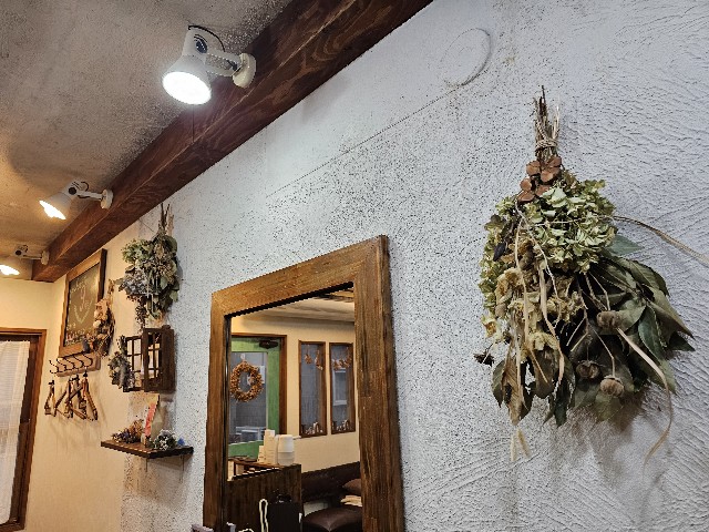 f:id:lolobeauty365:20240903123757j:image f:id:lolobeauty365:20240903123757j:image