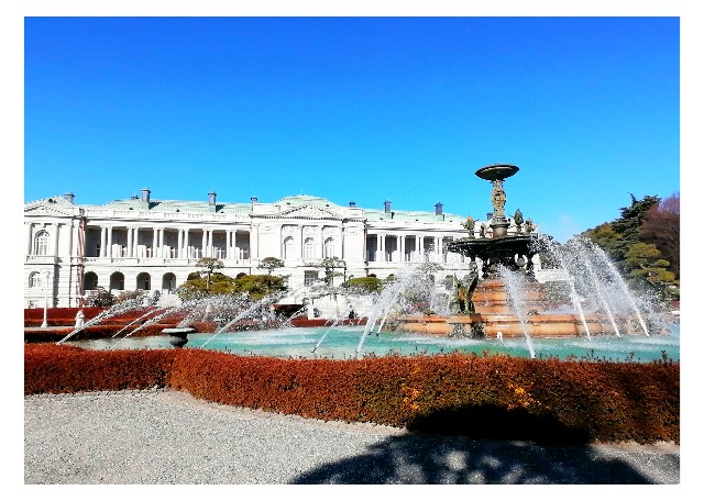 f:id:lolobeauty365:20250217150453j:image