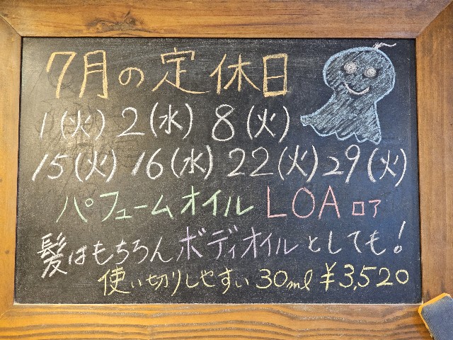 f:id:lolobeauty365:20250603114905j:image