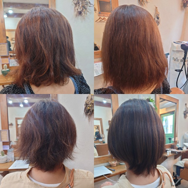 f:id:lolobeauty365:20250924012544j:image