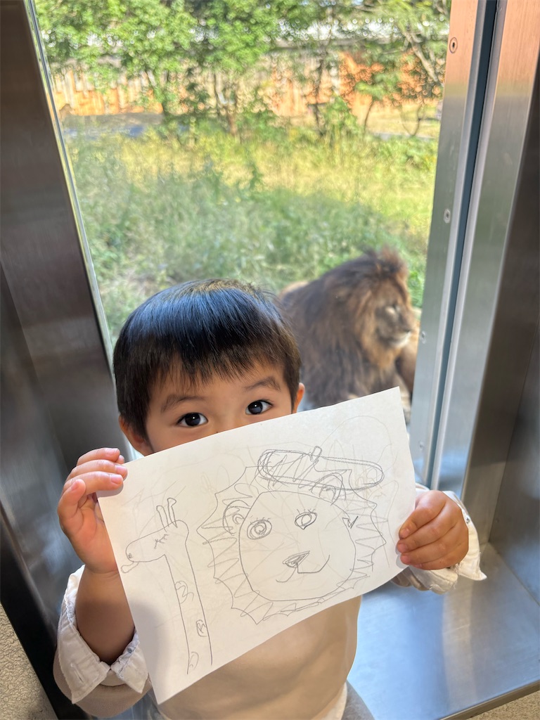 f:id:lolobeauty365:20251110134128j:image