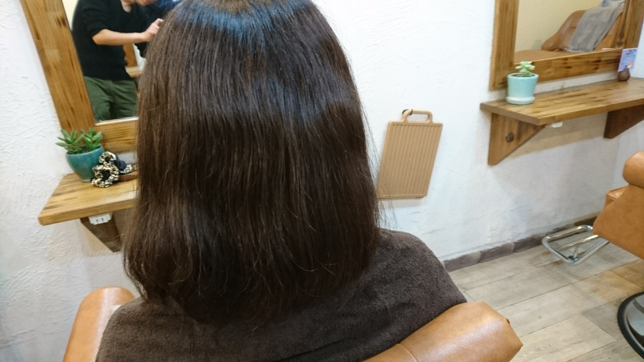 f:id:lolobeauty365:20260621213948j:image