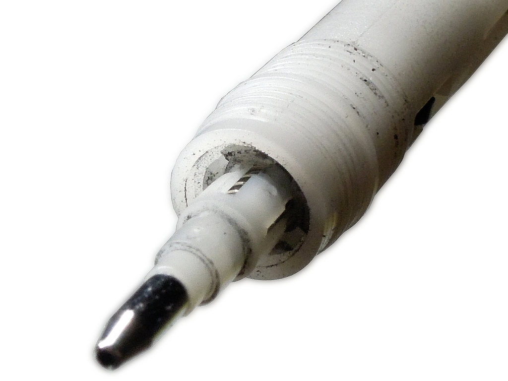 ロットリング 400 グラファイト オートマチック シャーペン ロットリング400グラファイト0.5オートマチック式シャープペンシル