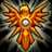 f:id:lolrentaro:20160920004227j:plain f:id:lolrentaro:20160920004227j:plain